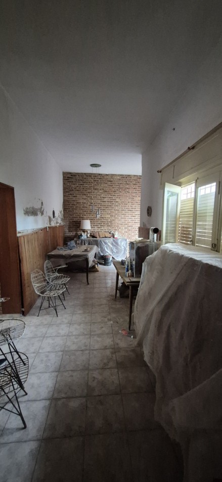 TERRA NOSTRA VENDE PROPIEDAD IDEAL PARA INVERSORES !!