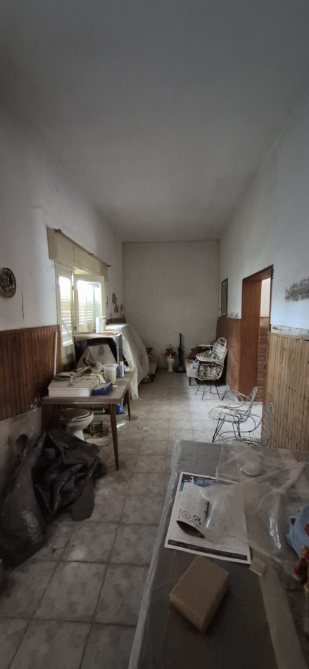 TERRA NOSTRA VENDE PROPIEDAD IDEAL PARA INVERSORES !!