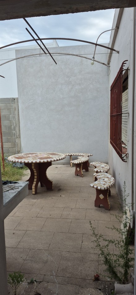 TERRA NOSTRA VENDE PROPIEDAD IDEAL PARA INVERSORES !!