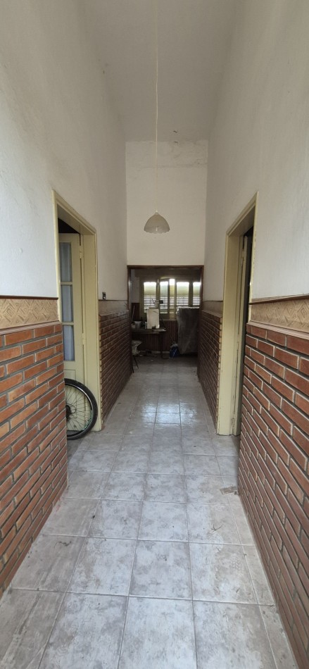 TERRA NOSTRA VENDE PROPIEDAD IDEAL PARA INVERSORES !!