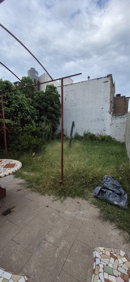 TERRA NOSTRA VENDE PROPIEDAD IDEAL PARA INVERSORES !!