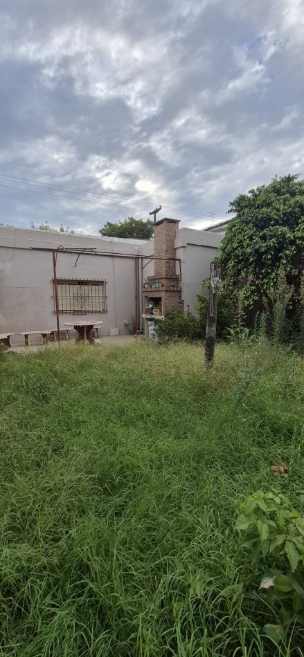 TERRA NOSTRA VENDE PROPIEDAD IDEAL PARA INVERSORES !!