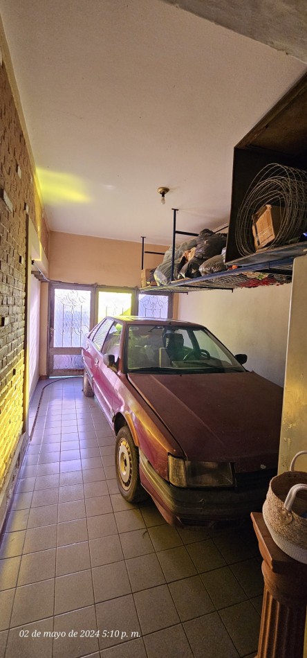 2 PROPIEDADES INDEPENDIENTES !!...2 UNIDADES DE NEGOCIOS !!