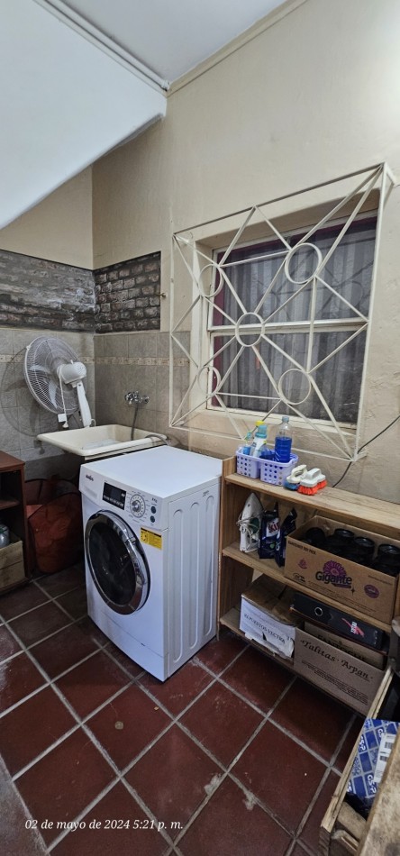 2 PROPIEDADES INDEPENDIENTES !!...2 UNIDADES DE NEGOCIOS !!