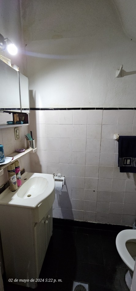 2 PROPIEDADES INDEPENDIENTES !!...2 UNIDADES DE NEGOCIOS !!