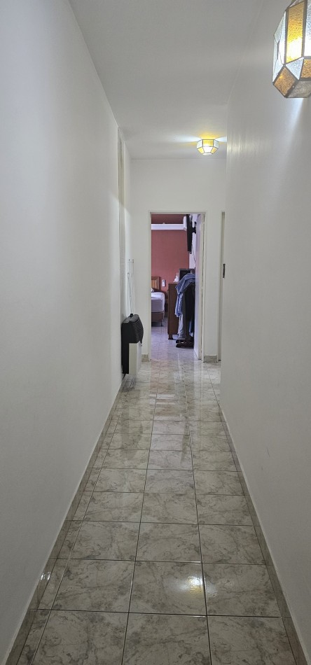 TERRA NOSTRA VENDE ESPECTACULAR PROPIEDAD EN B° CHALET !!...