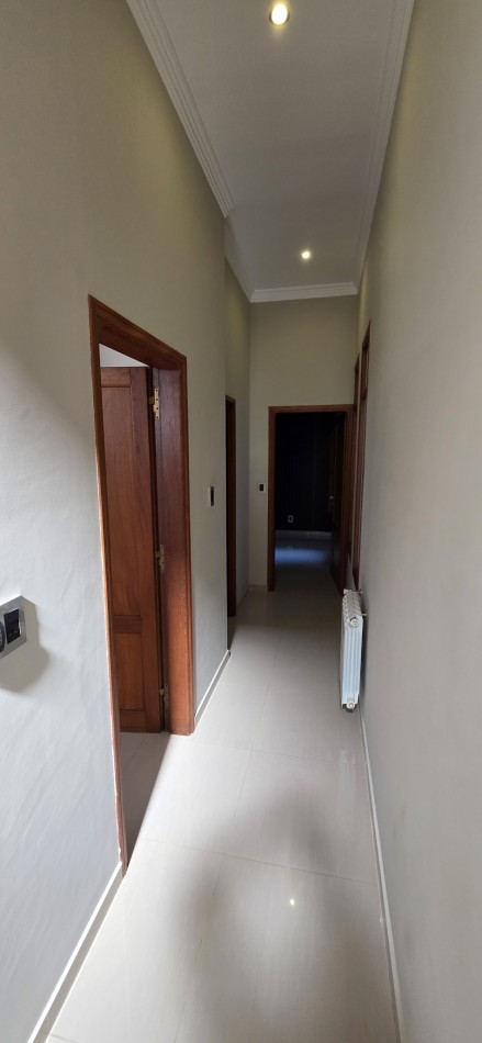 TERRA NOSTRA VENDE UNA JOYA INMOBILIARIA !!