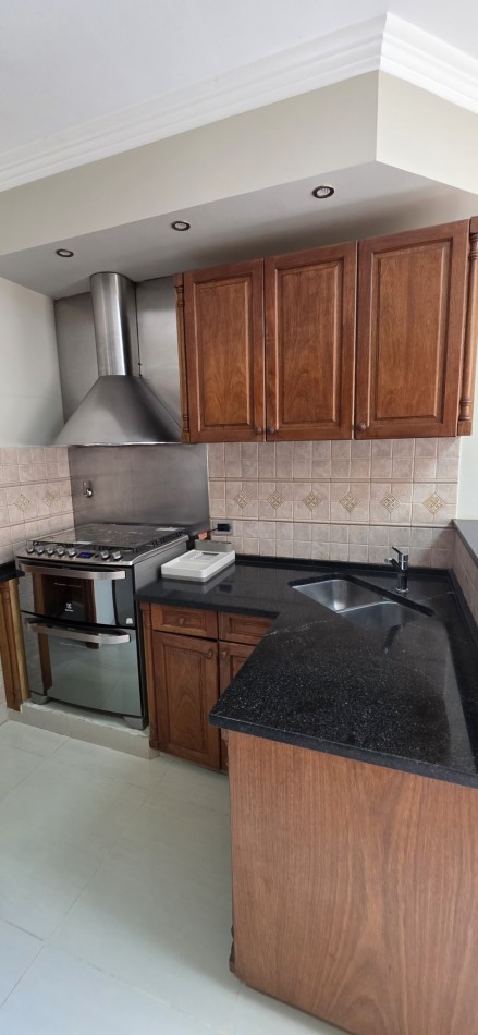 TERRA NOSTRA VENDE UNA JOYA INMOBILIARIA !!