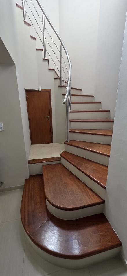 TERRA NOSTRA VENDE UNA JOYA INMOBILIARIA !!