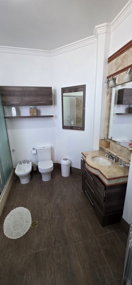 TERRA NOSTRA VENDE UNA JOYA INMOBILIARIA !!