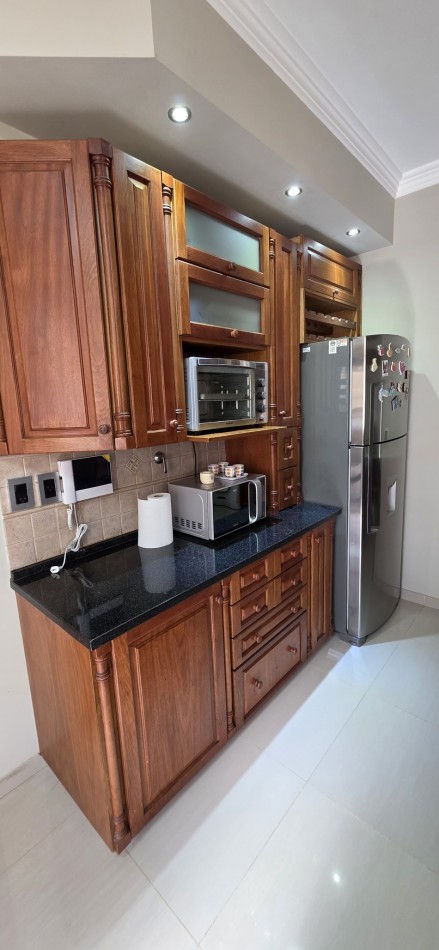 TERRA NOSTRA VENDE UNA JOYA INMOBILIARIA !!