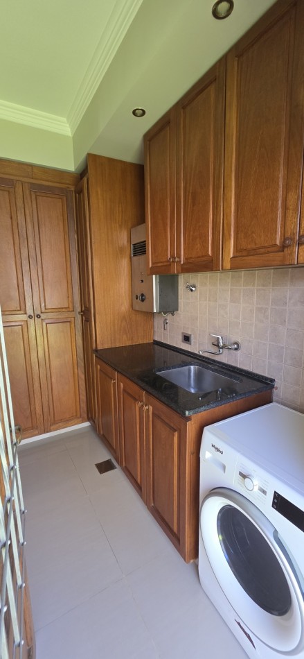 TERRA NOSTRA VENDE UNA JOYA INMOBILIARIA !!