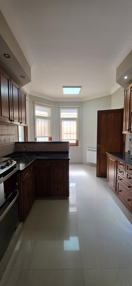 TERRA NOSTRA VENDE UNA JOYA INMOBILIARIA !!