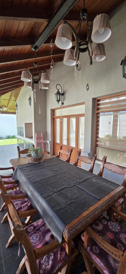 TERRA NOSTRA VENDE UNA JOYA INMOBILIARIA !!