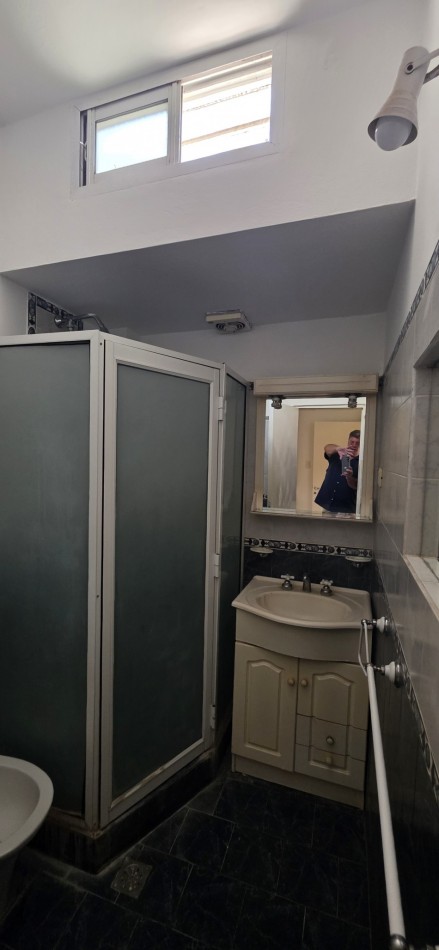 TERRA NOSTRA VENDE en B° ROCA !