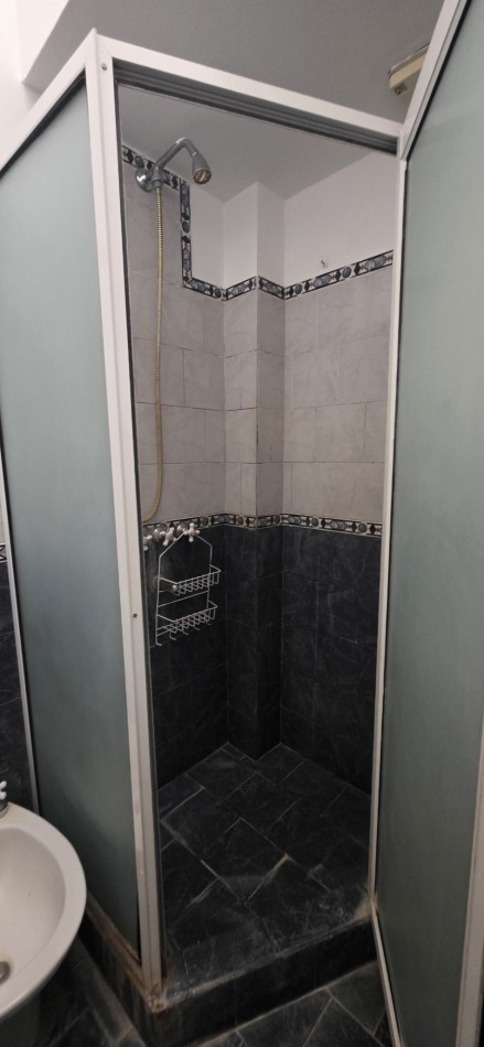 TERRA NOSTRA VENDE en B° ROCA !