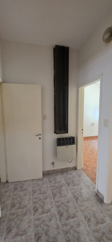 TERRA NOSTRA VENDE en B° ROCA !