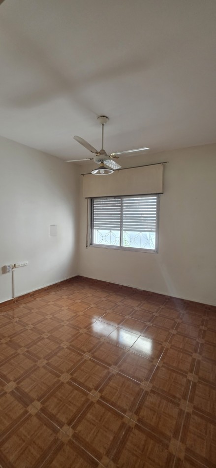 TERRA NOSTRA VENDE en B° ROCA !