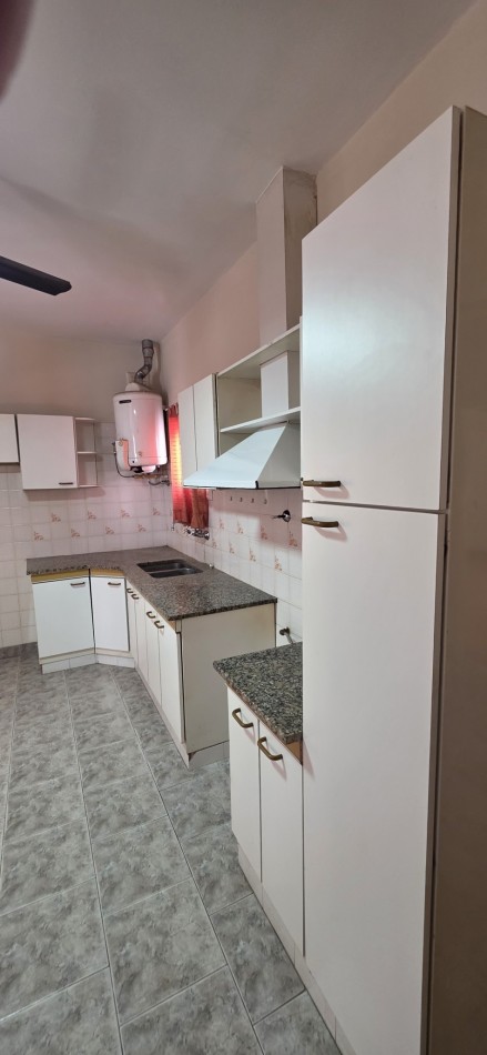 TERRA NOSTRA VENDE en B° ROCA !