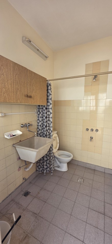 TERRA NOSTRA VENDE en B° ROCA !