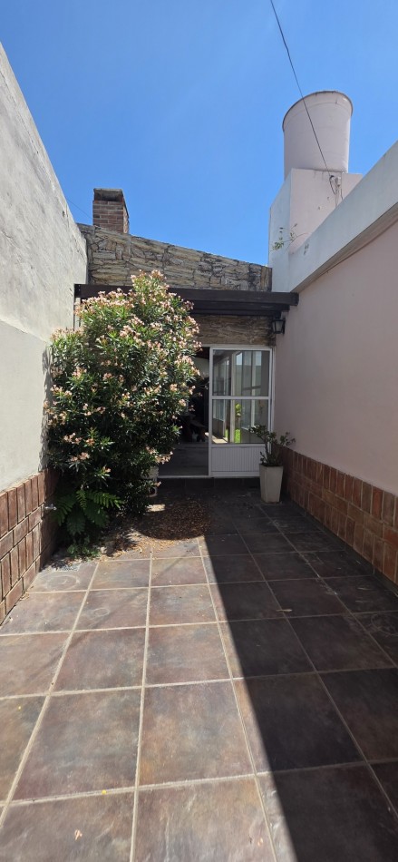 TERRA NOSTRA VENDE en B° ROCA !