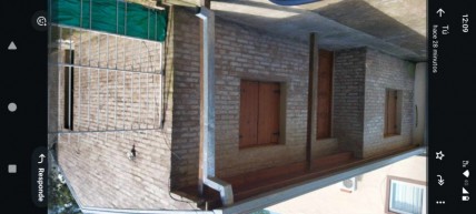 TERRA NOSTRA VENDE EN CAYASTA !!