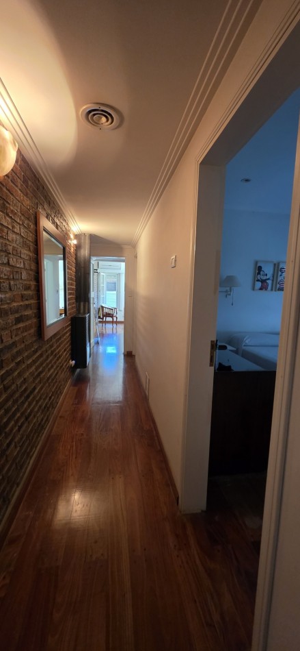 TERRA NOSTRA TIENE OTRA BOMBA !!!