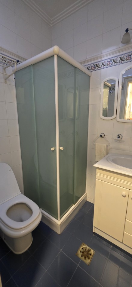 TERRA NOSTRA TIENE OTRA BOMBA !!!