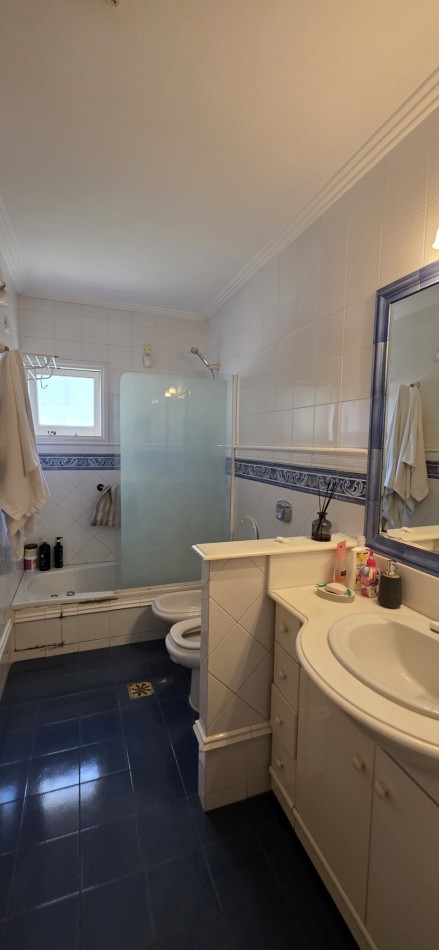 TERRA NOSTRA TIENE OTRA BOMBA !!!