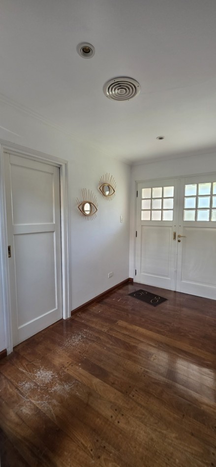 TERRA NOSTRA TIENE OTRA BOMBA !!!