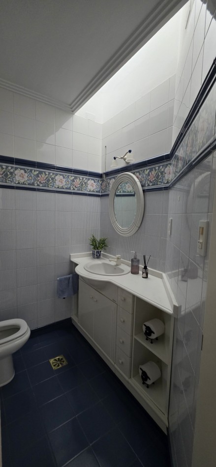 TERRA NOSTRA TIENE OTRA BOMBA !!!