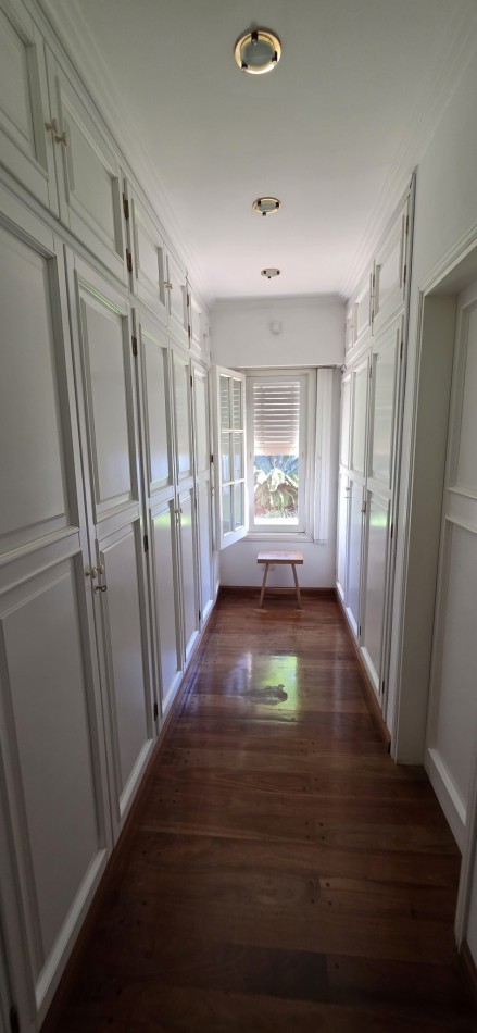 TERRA NOSTRA TIENE OTRA BOMBA !!!