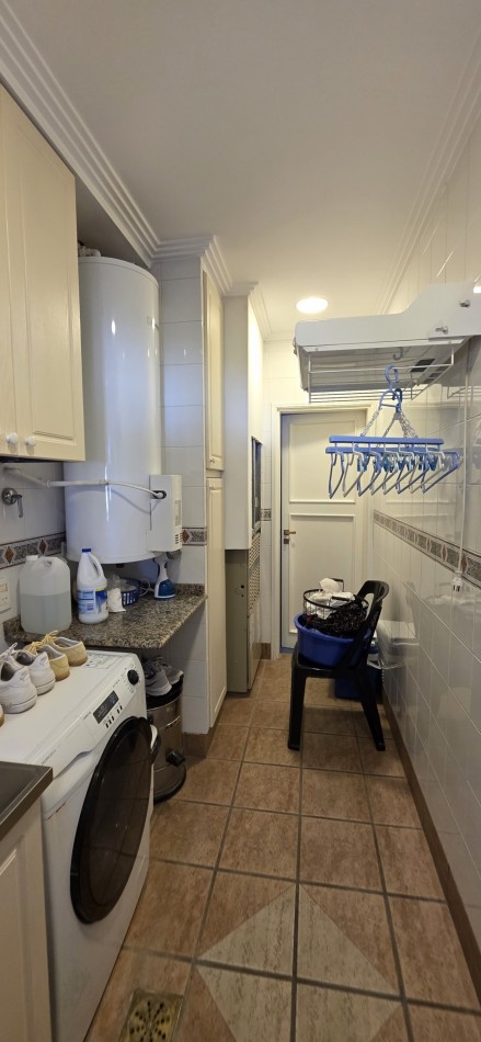 TERRA NOSTRA TIENE OTRA BOMBA !!!