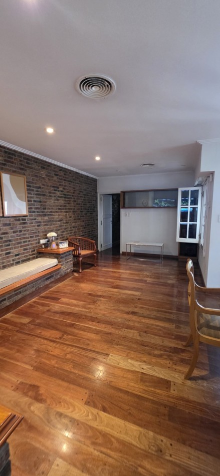 TERRA NOSTRA TIENE OTRA BOMBA !!!