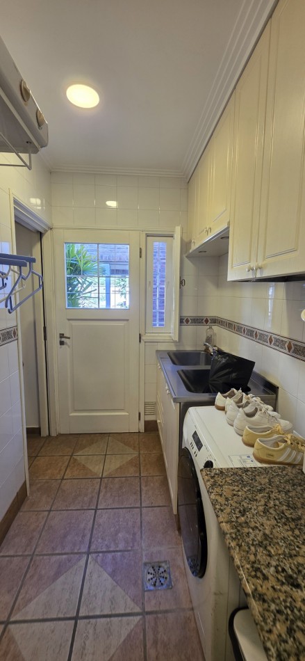 TERRA NOSTRA TIENE OTRA BOMBA !!!