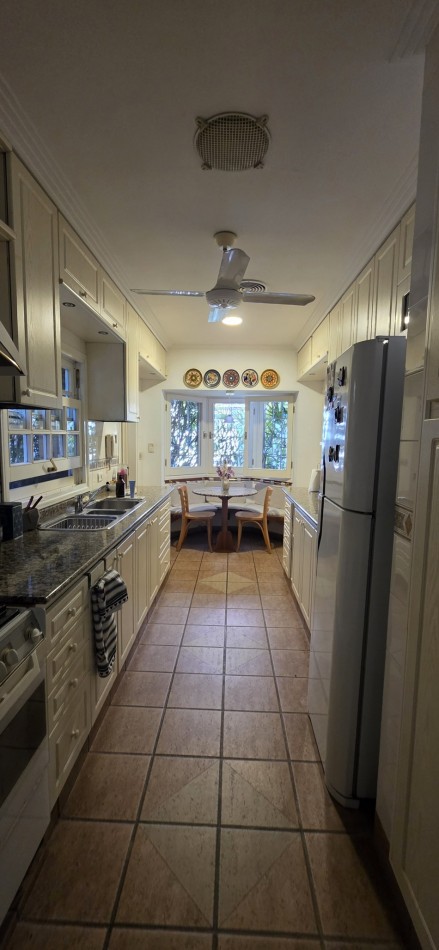 TERRA NOSTRA TIENE OTRA BOMBA !!!