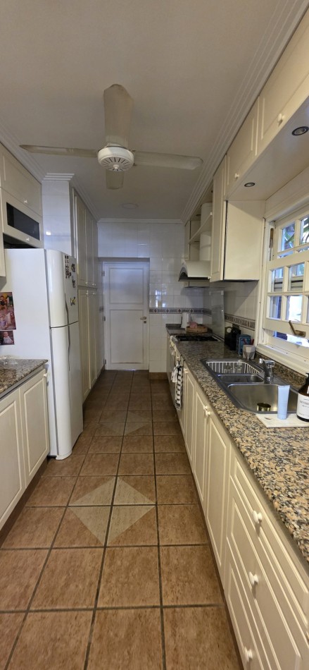 TERRA NOSTRA TIENE OTRA BOMBA !!!