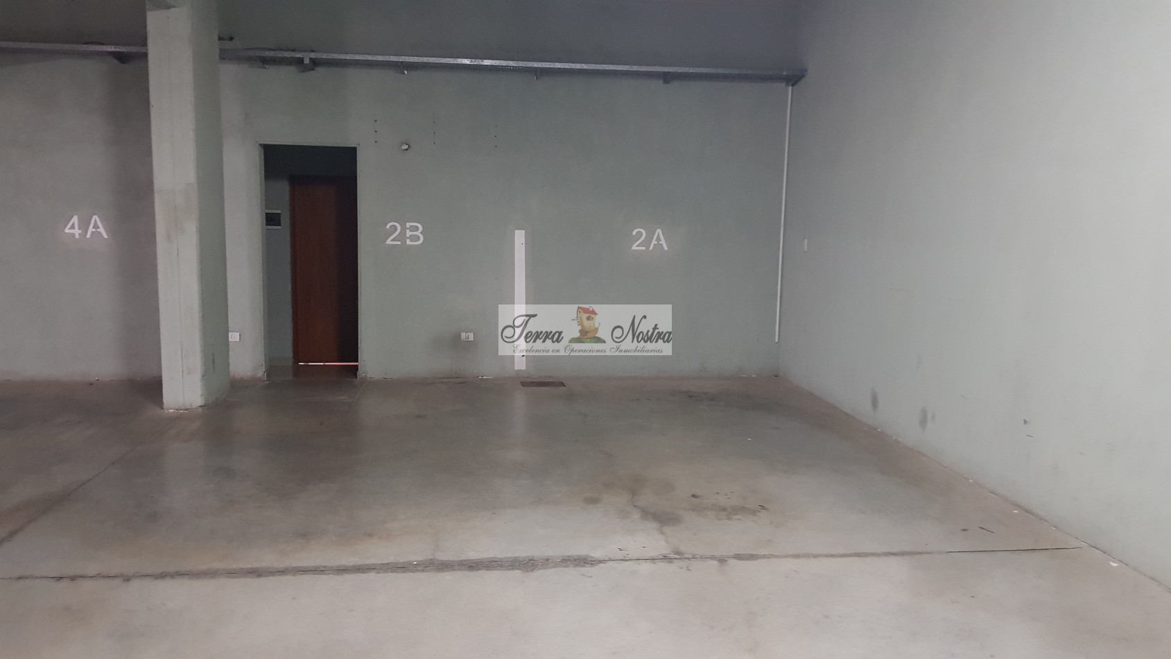 HERMOSO DEPARTAMENTO SOBRE BV. 25 de MAYO