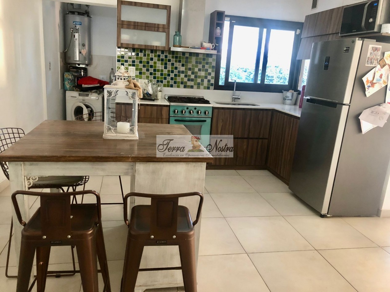 TERRA NOSTRA VENDE !!!... HERMOSA PROPIEDAD EN PALMARES I