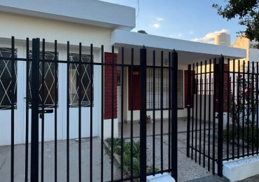 TERRA NOSTRA VENDE EN COSQUIN !!