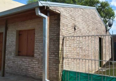 TERRA NOSTRA VENDE EN CAYASTA !!