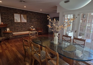 TERRA NOSTRA TIENE OTRA BOMBA !!!