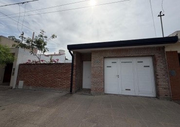 TERRA NOSTRA VENDE EN B° VELEZ SARSFIELD !!