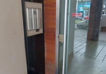 TERRA NOSTRA VENDE EN EL CENTRO CIVICO !!!!...